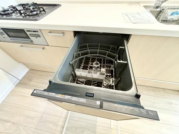栄区東上郷町