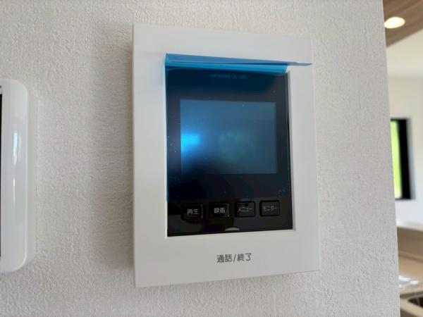 栄区東上郷町