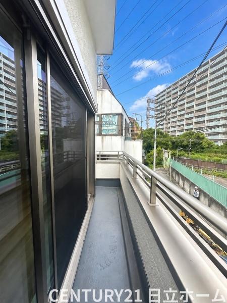 川崎市川崎区小田３丁目の新築一戸建