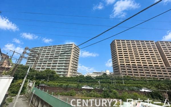 川崎市川崎区小田３丁目の新築一戸建