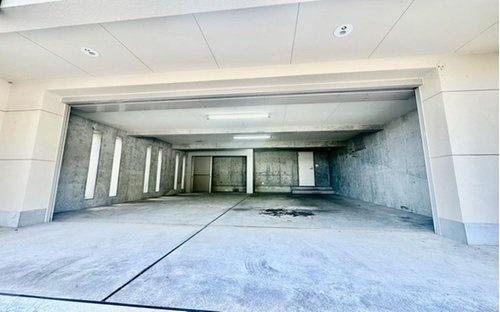 鎌倉市笛田５丁目の中古一戸建て