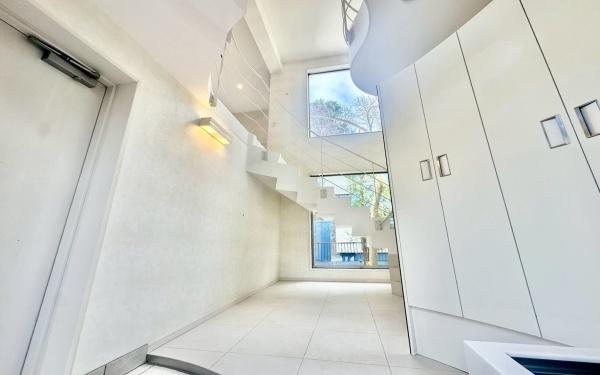鎌倉市笛田５丁目の中古一戸建て