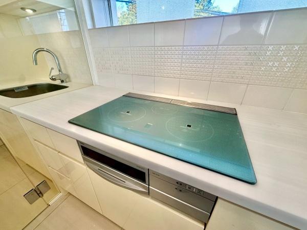鎌倉市笛田５丁目の中古一戸建て