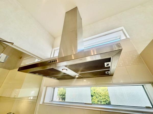 鎌倉市笛田５丁目の中古一戸建て