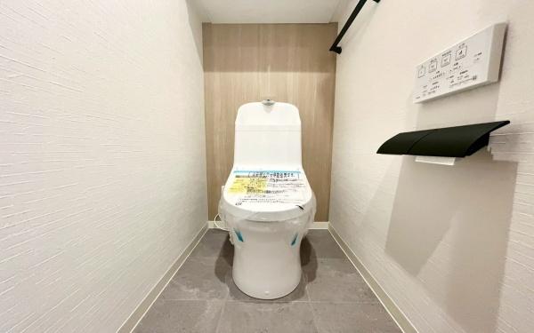 ビクトリアヒルズ横濱サウスE棟