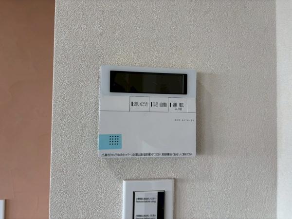 シティ能見台いこいの街Ｄ棟
