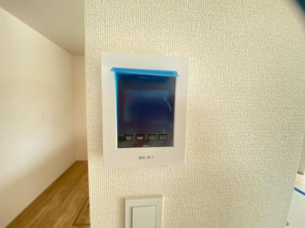 瀬谷瀬谷区北新　全８棟２号棟