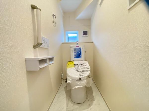 瀬谷瀬谷区北新　全８棟４号棟
