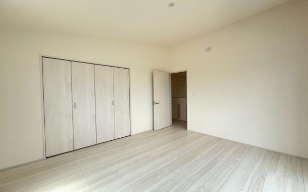 瀬谷瀬谷区北新　全８棟５号棟