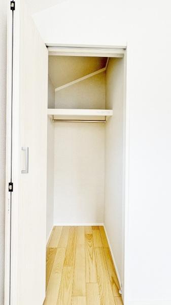 藤沢市渡内４丁目