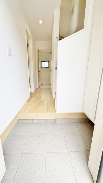 藤沢市渡内４丁目