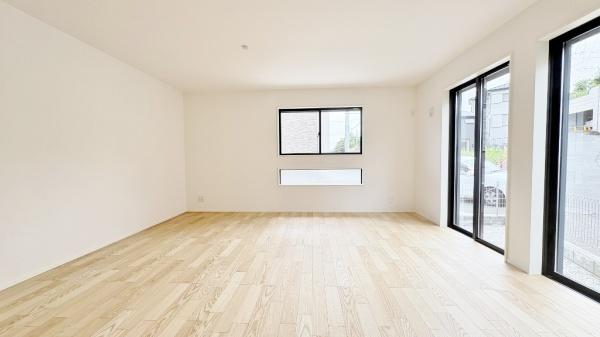 藤沢市渡内４丁目