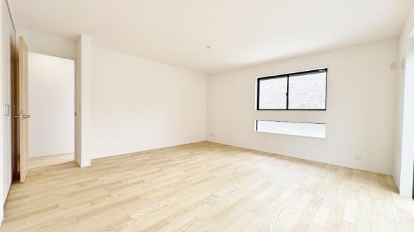 藤沢市渡内４丁目