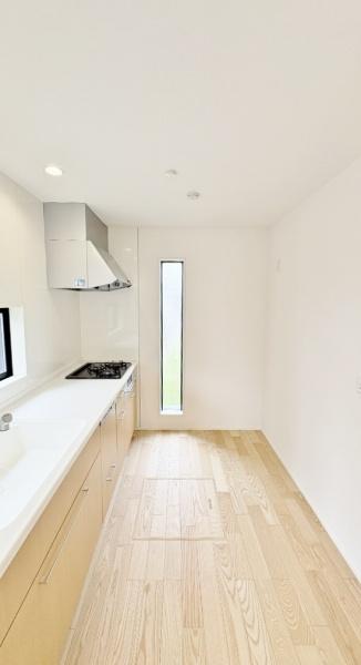藤沢市渡内４丁目
