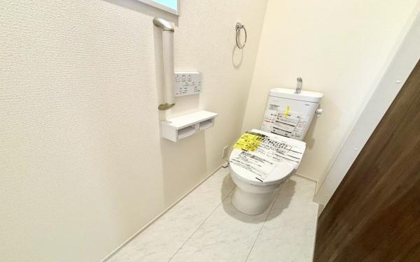 金沢区東朝比奈２丁目