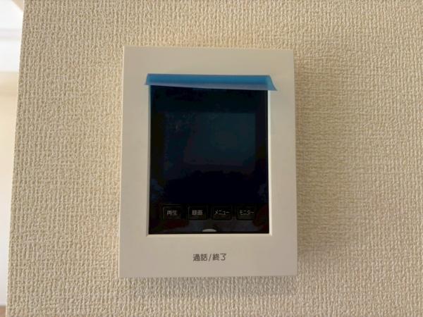 金沢区東朝比奈２丁目