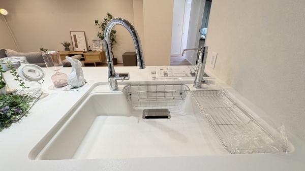 クレストフォルム横浜片倉町