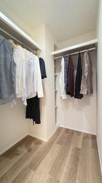 クレストフォルム横浜片倉町