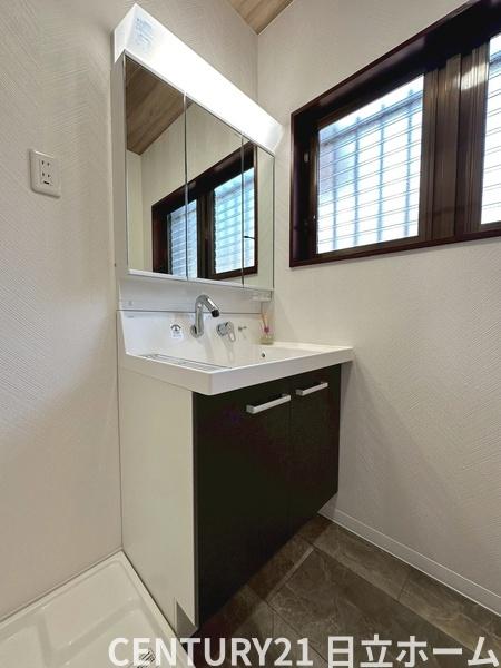 横浜市鶴見区梶山２丁目の中古一戸建て