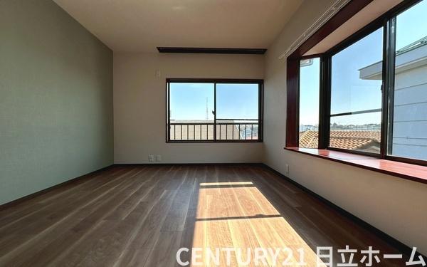 横浜市鶴見区梶山２丁目の中古一戸建て