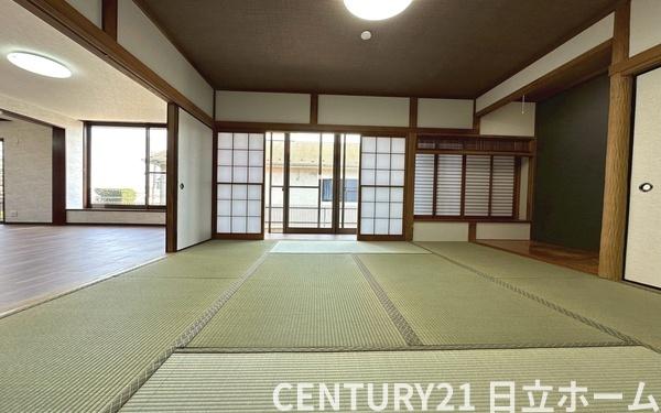 横浜市鶴見区梶山２丁目の中古一戸建て