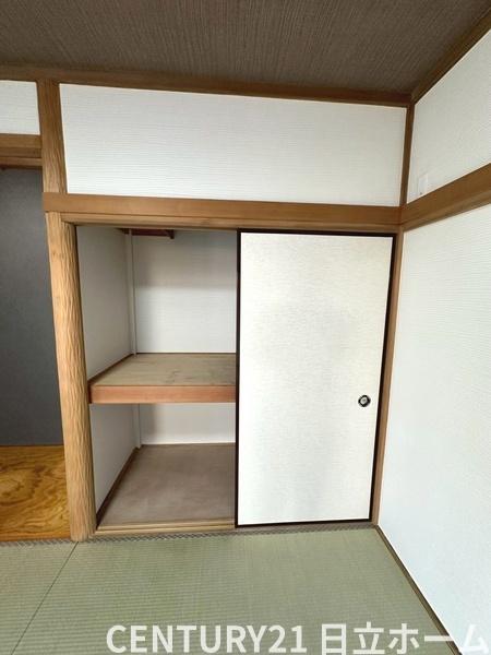 横浜市鶴見区梶山２丁目の中古一戸建て