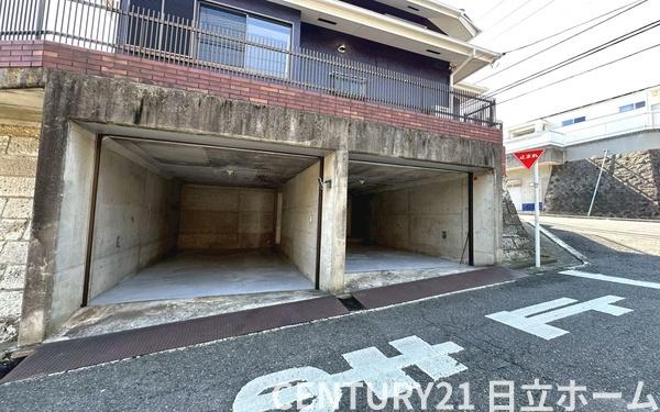 横浜市鶴見区梶山２丁目の中古一戸建て