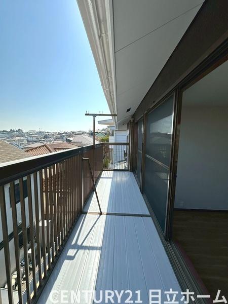 横浜市鶴見区梶山２丁目の中古一戸建て