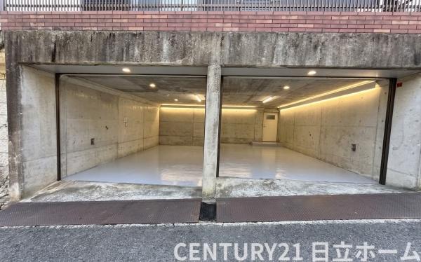 横浜市鶴見区梶山２丁目の中古一戸建て