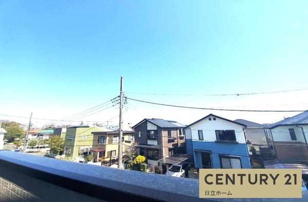 青葉区桂台２丁目　全１棟１号棟