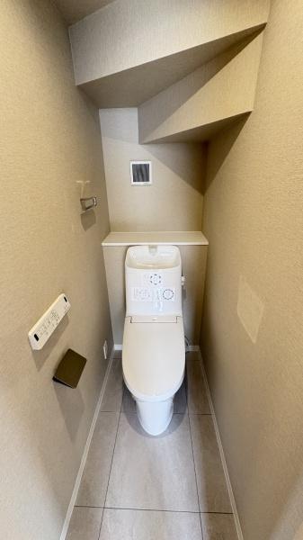 横浜市南区平楽の中古一戸建て