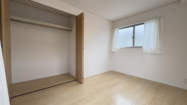 横浜市南区平楽の中古一戸建て