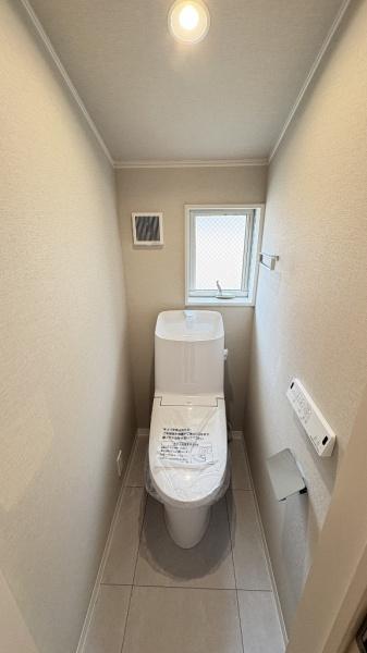 横浜市南区平楽の中古一戸建て