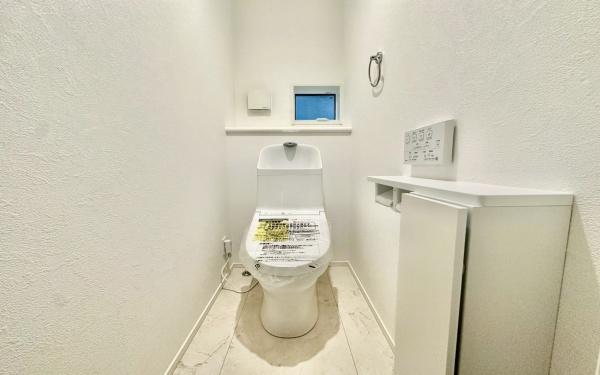 鶴見駒岡３　全３棟Ａ号棟