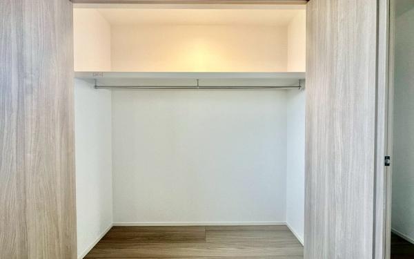 鶴見駒岡３　全３棟Ａ号棟