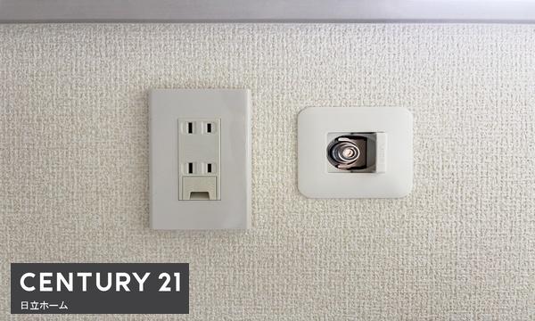 磯子区洋光台３丁目