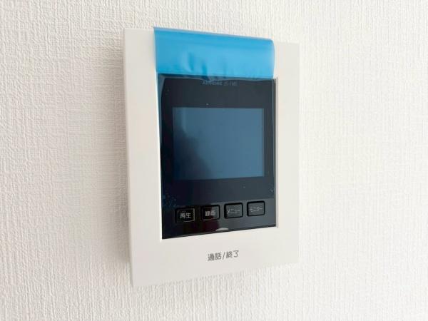 川崎市麻生区上麻生７丁目の新築一戸建