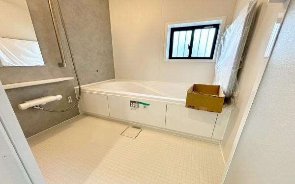 川崎市麻生区上麻生７丁目の新築一戸建