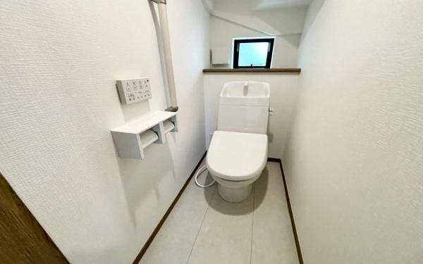 川崎市麻生区上麻生７丁目の新築一戸建