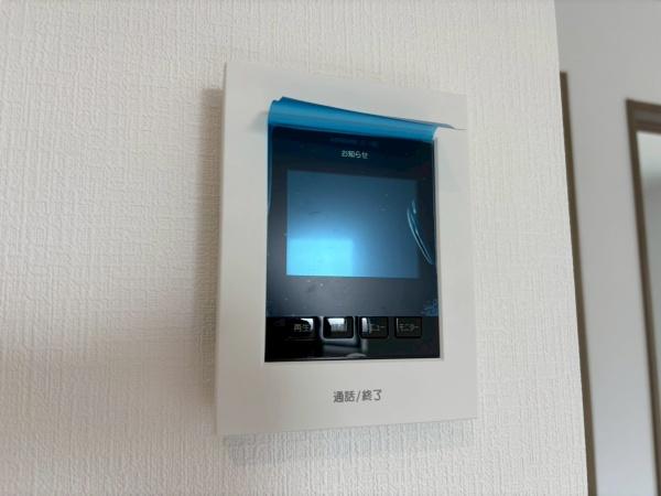 川崎市麻生区上麻生７丁目の新築一戸建