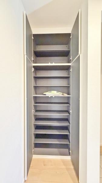 保土ケ谷区上星川２丁目　全２棟２号棟