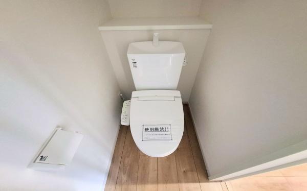 川崎市多摩区南生田６丁目の新築一戸建