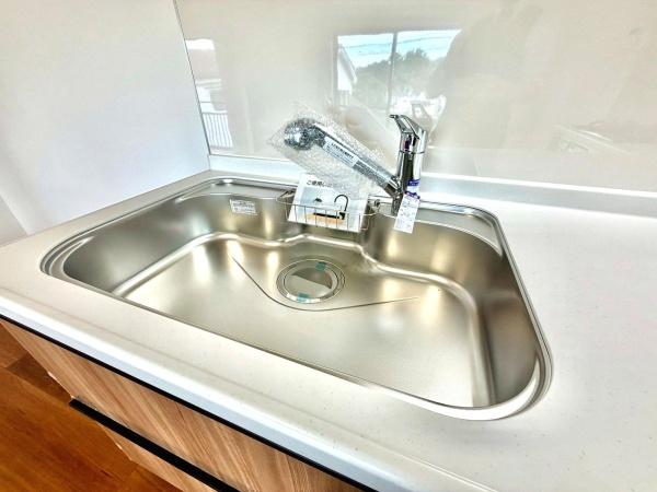 川崎市多摩区南生田２丁目の中古一戸建て