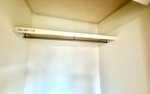 川崎市多摩区南生田２丁目の中古一戸建て
