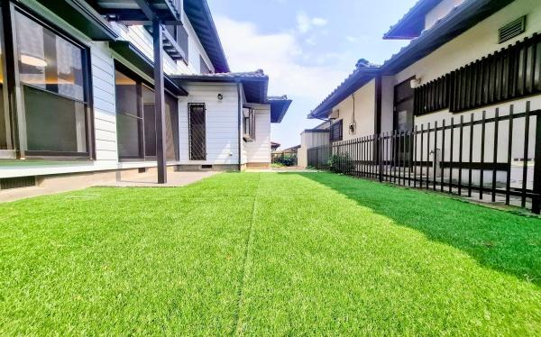 川崎市宮前区有馬９丁目の中古一戸建て