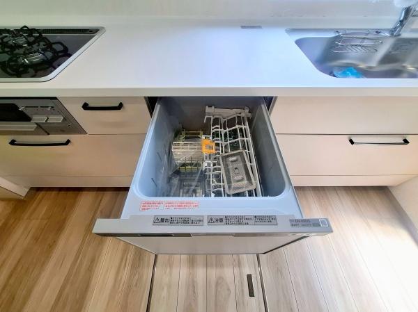 川崎市宮前区有馬９丁目の中古一戸建て