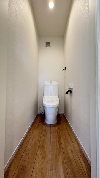泉区和泉中央南4丁目　全2棟1号棟