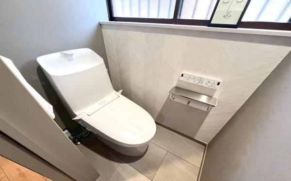 横浜市泉区和泉中央北１丁目の中古一戸建て