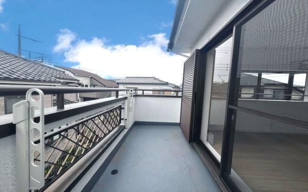 横浜市泉区和泉中央北１丁目の中古一戸建て