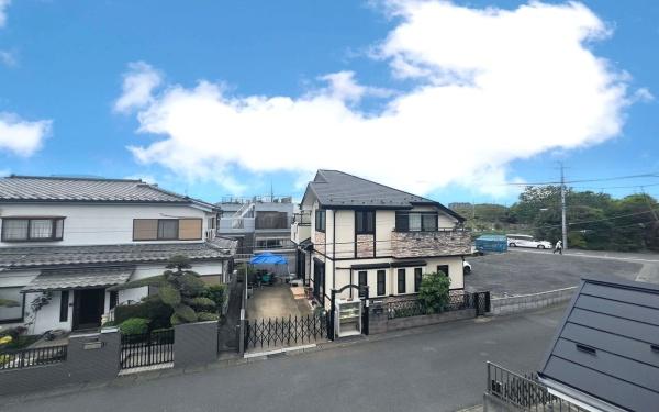 横浜市泉区和泉中央北１丁目の中古一戸建て